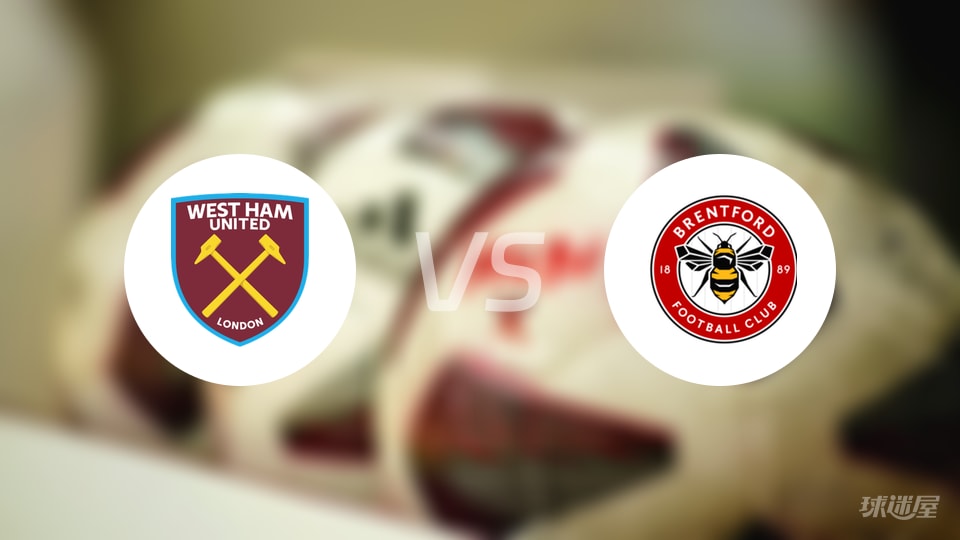 DO：萨拉赫预计缺席欧冠大名单，但并非队内纪律处分