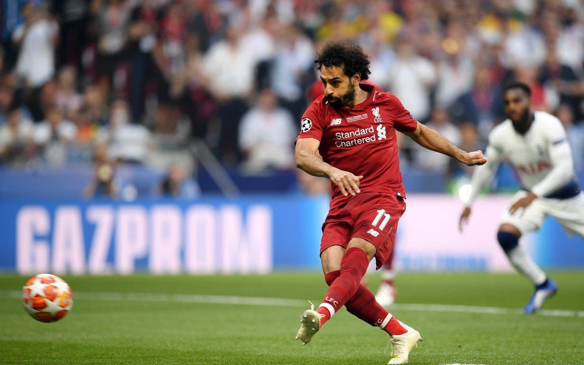 大中锋好用，沃尔特马德本赛季俱乐部+国家队20场10球1助攻