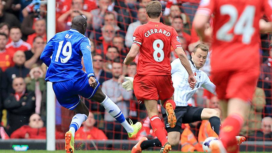 篮球勇士官方公布球员伤情更新