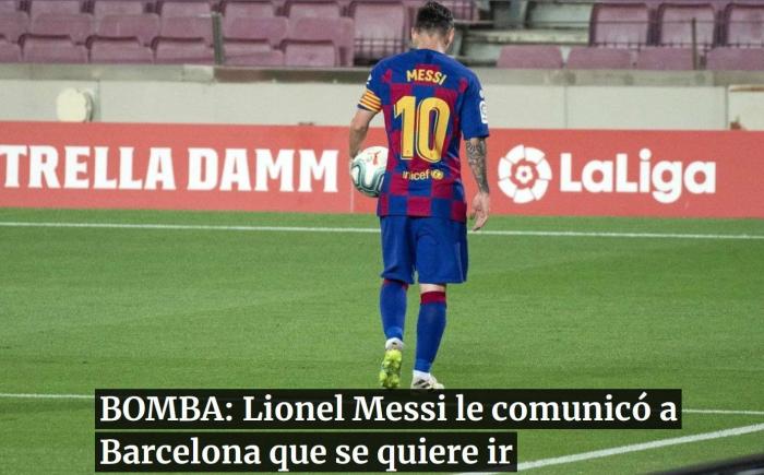 英媒：拜仁有意在一月永久签下梅努，已和他的经纪人直接会谈