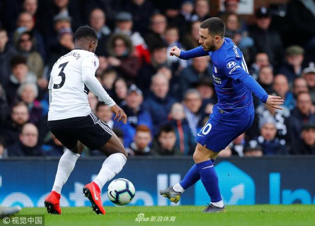 客场连战，磨锋砺刃 请查收利物浦备战国际米兰公开训练直播回放