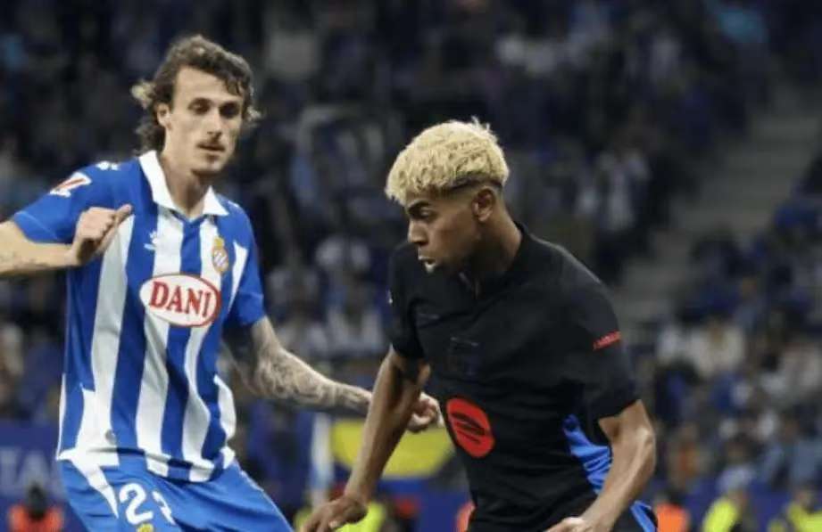 U17女足周欣怡：若几个必进球打进，就不会0-3输巴西