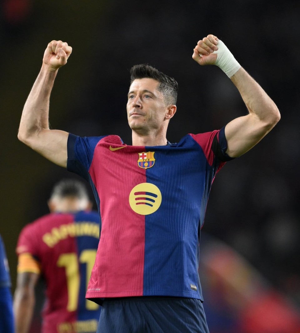 有奖金，“苏超”南京队征集2026赛季队徽、队歌、口号