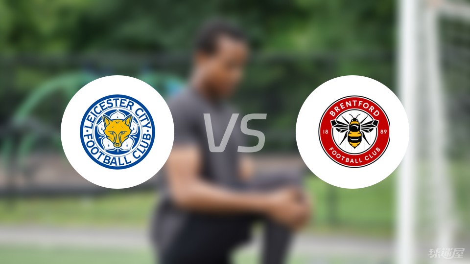 范戴克：我们将传承若塔的精神，俱乐部的处理方式都是最好的