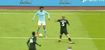 迈阿密vs纽约城：梅西领衔，布斯克茨、德保罗、阿尔巴出战