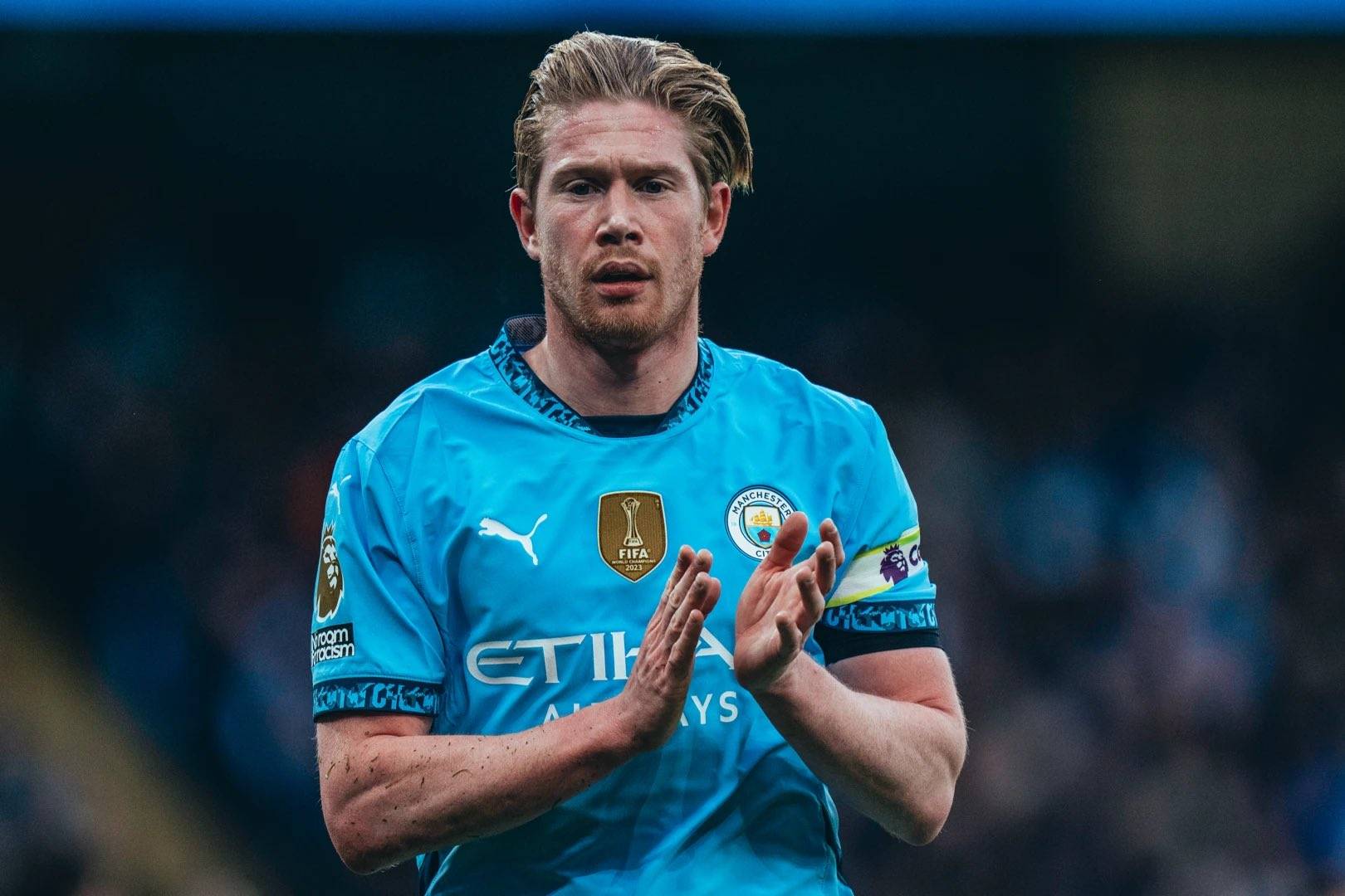 博彩积分兑换酒店住宿系统上线