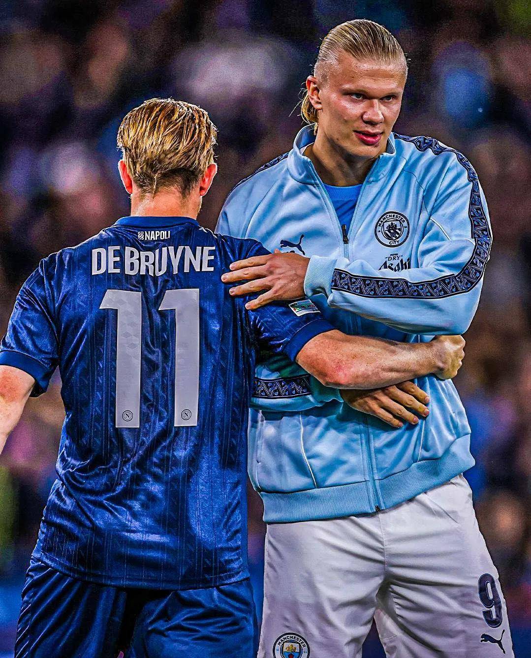 增强现实AR老虎机亮相G2E展会