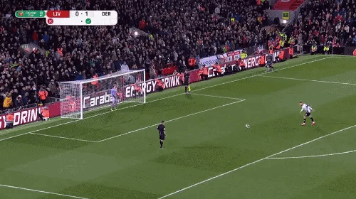 德拉富恩特：赢球是最难的，这种提醒时不时来一下也不是坏事