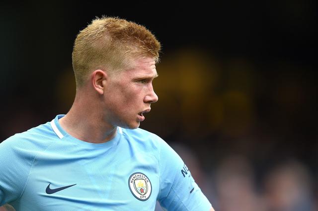 穆雷谈退役后的生活