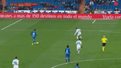 陈涛：内外援引进都有难度；还是想升级阵容，不能总惊险保级