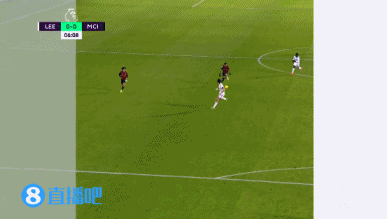 赛前发布会｜拉莫斯：我们会拼尽全力 为梦想而战