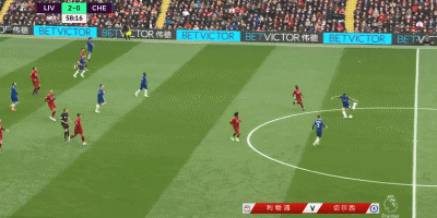 篮球CBA球员心理辅导课程进行中