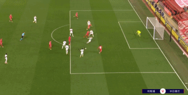 Aristocrat收购Roxor Gaming强化在线内容