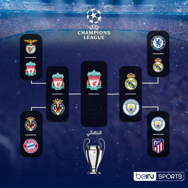 伤愈后他成为球队最稳一环