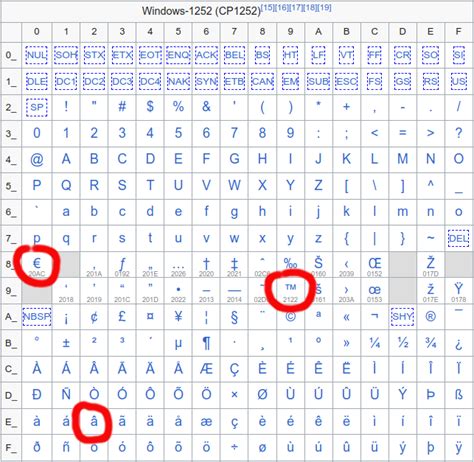图片报：迪亚斯被欧足联禁赛三场，拜仁将对此提出上诉