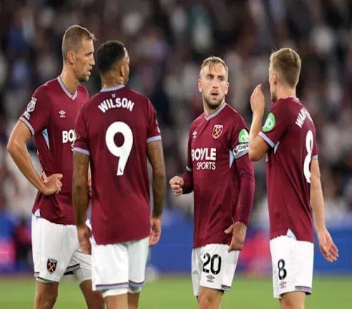 NBA季后赛焦点球员表现回顾