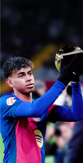 热刺官方：20岁前锋兰克希尔租借至英冠牛津联队，租期一年