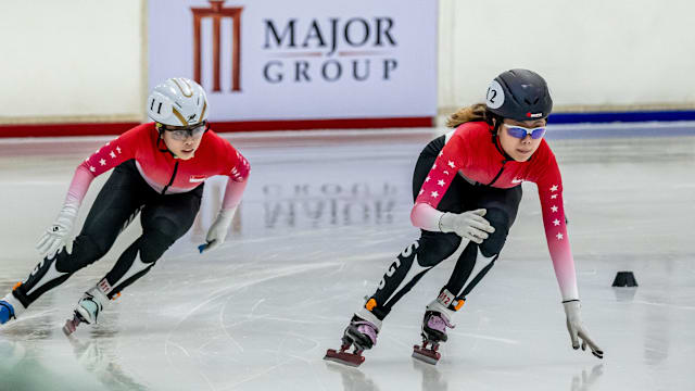 小组赛3胜1负！广东男篮锁定CBA杯赛八强名额