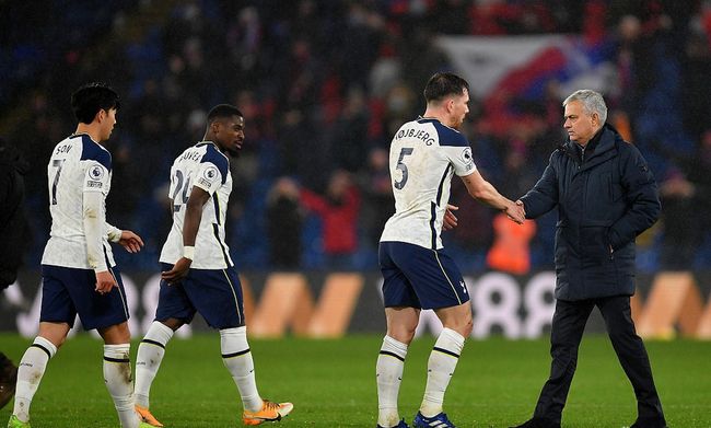 米体：埃切韦里与迪巴拉、苏莱多次通话，表达对去罗马的期待