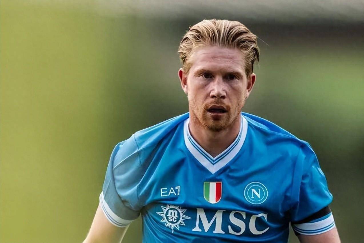 莱巴金娜创造优势后网前精彩一分