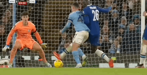 希门尼斯：我们踢了一场好比赛；希望勒诺尔芒能尽快回归