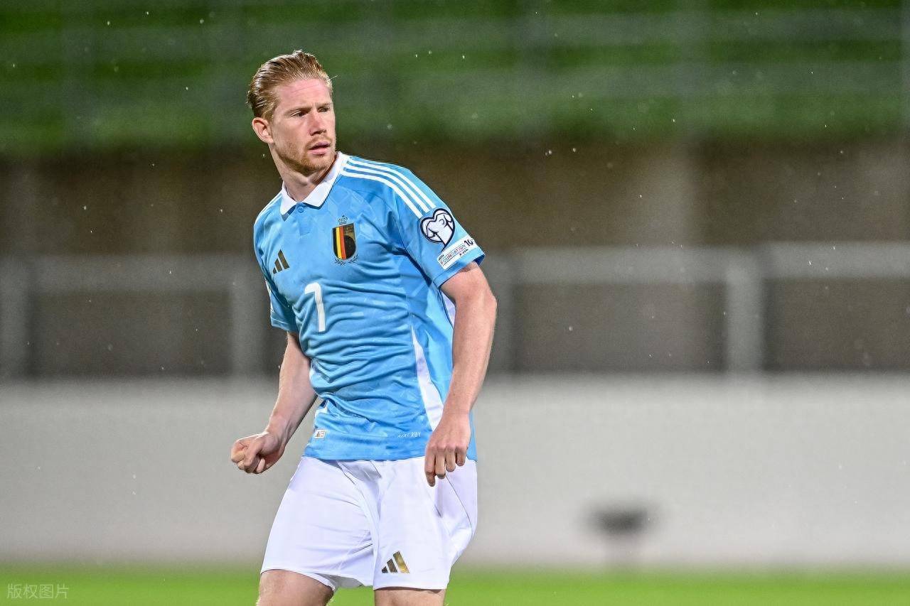 这队就是冠军级别的样子