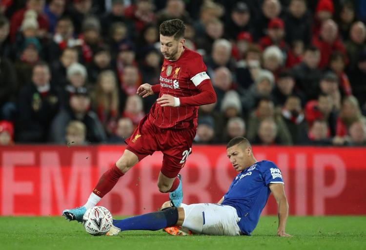 罗马诺：拜仁已经在考虑为伦纳特-卡尔再提供一份新合同