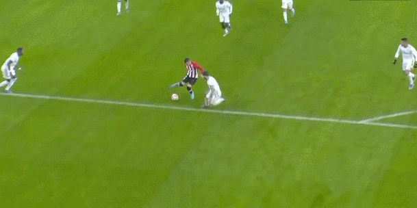 广东外援补强太有效了！奎因攻守一体，萨姆纳强解，萨林杰稳篮下