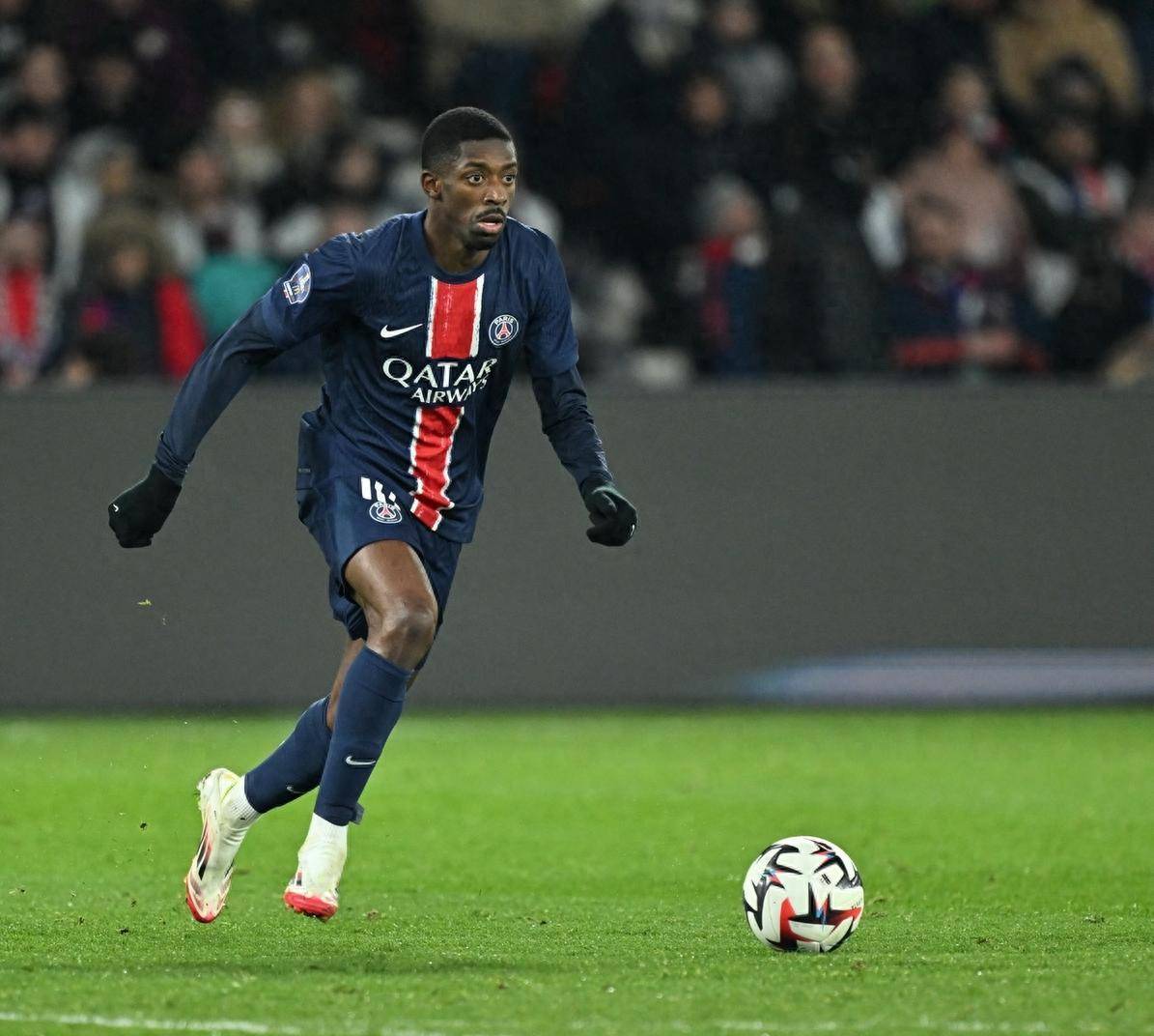 国米大胜升榜首！米兰中锋令人愁