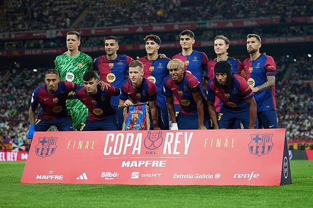 8连胜！乒乓球混团世界杯：中国8-5日本，提前锁定第二阶段头名