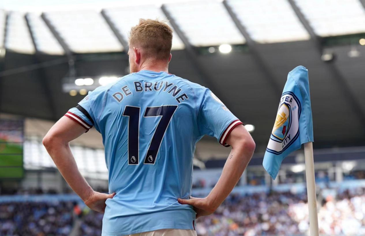 青少年足球成长关键