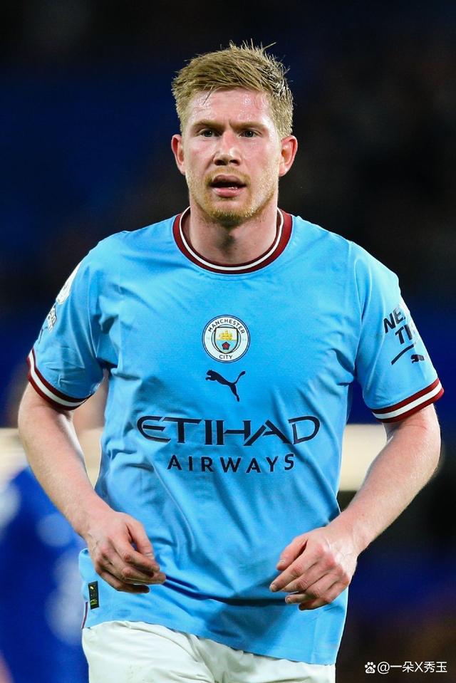 足球国足U19又赢球，晋级希望大增