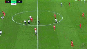 篮球勇士球队轮换阵容优化