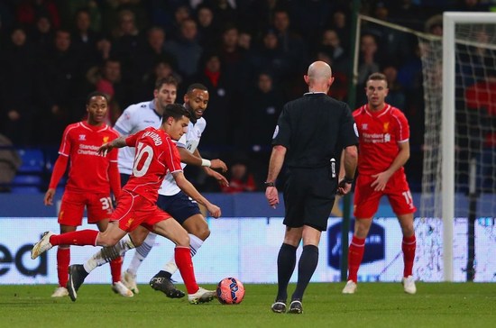 没有防守的联赛？迈阿密本赛季狂轰101球，打破美职联历史纪录！