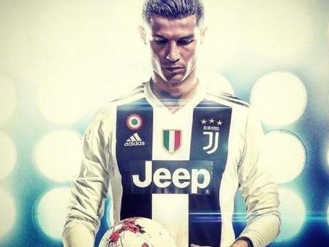 朱婷官宣续约科内利亚诺！继续效力意甲联赛，中国女排多人留洋