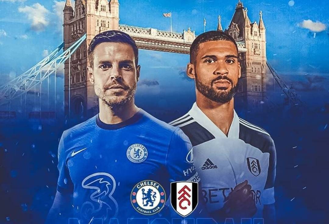 WBC风波升级！克劳福德或失胜利认证，三级别无可争议拳王地位遭挑战