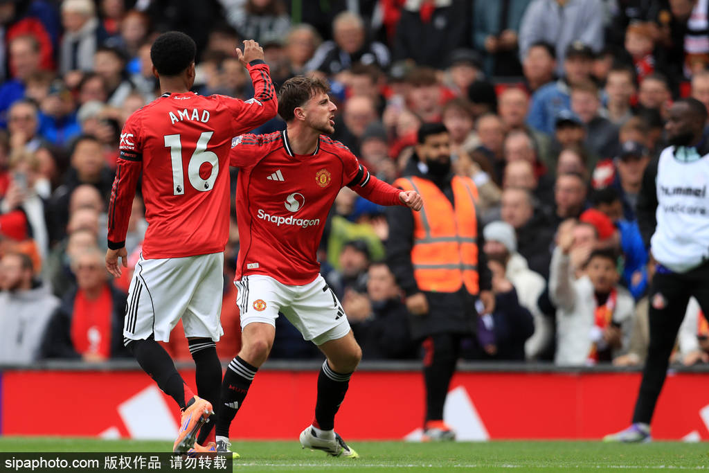 早报：真虐菜和被虐菜