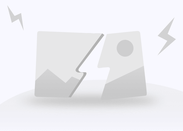 阿媒：大马丁未被征召是与斯卡洛尼定的，后者想测试替补门将