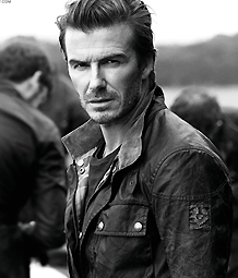 同病相怜！老鹰中锋弗洛林过去几个月一直在与塔图姆交流康复经验