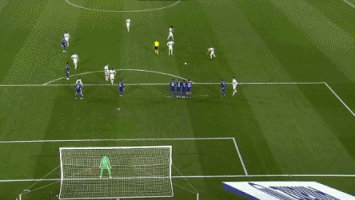 美网站晒最新夺冠概率：雷掘火位列前三 湖人杀进前四令人意外