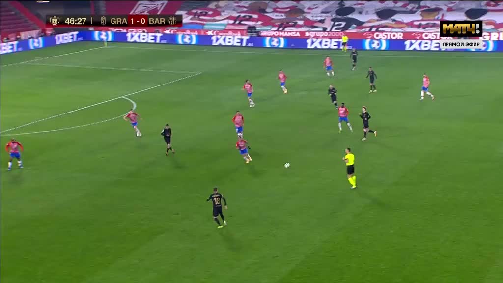 跟队：邓弗里斯很可能缺席米兰德比，奥古斯托做好顶替准备