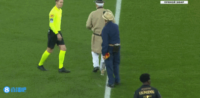 詹姆斯：艾顿承担了约80%的挡拆掩护，是进攻的重要力量