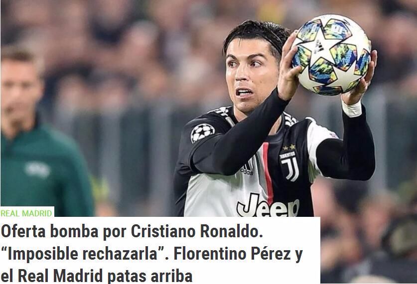 18岁超新星成广东内线希望！苦寻多年，他才是易建联接班人？