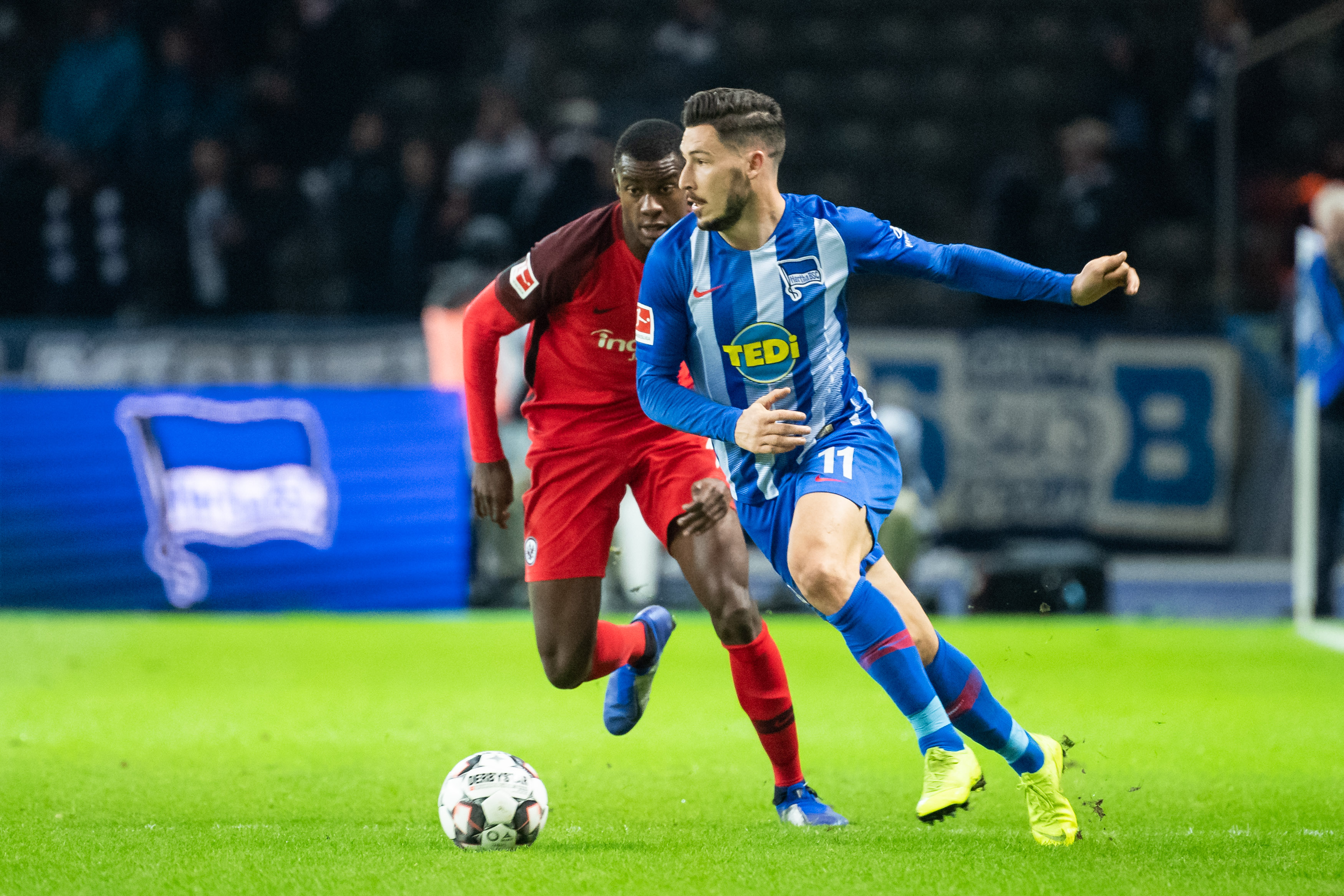 corporate homepage 13